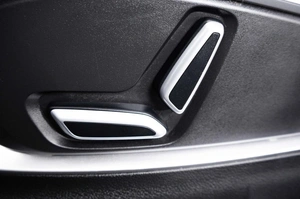 Минивэн Geely Jiaji 2024 года, 2549000 рублей, Пермь