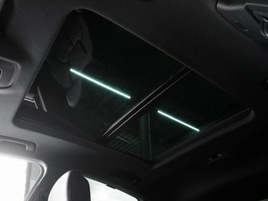 Внедорожник Audi Q5 Sportback 2023 года, 6999000 рублей, Воронеж