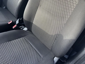 Седан ВАЗ (LADA) Granta 2018 года, 670000 рублей, Красноярск