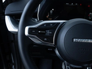 Внедорожник Haval F7 2024 года, 2840000 рублей, Ставрополь