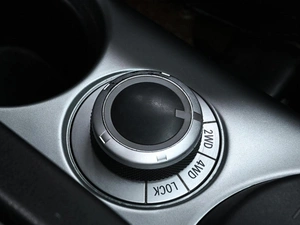 Внедорожник Mitsubishi Outlander 2011 года, 1120000 рублей, Волгоград