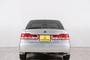 Седан Honda Accord 2000 года, 449000 рублей, Красноярск