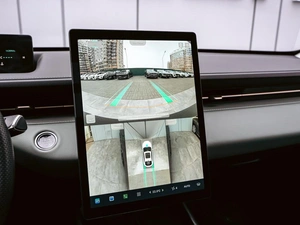 Седан Changan Lamore 2024 года, 2120000 рублей, Краснодар