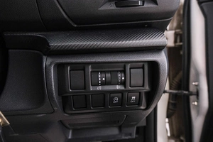 Седан Subaru Impreza 2017 года, 1399000 рублей, Красноярск