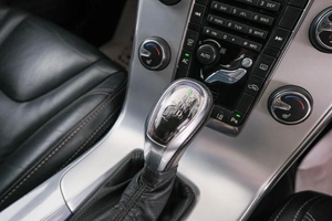 Седан Volvo S60 2013 года, 1359000 рублей, Красноярск
