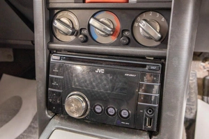 Внедорожник Nissan X-Trail 2001 года, 589000 рублей, Барнаул