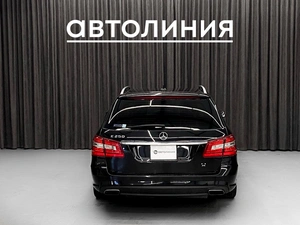 Универсал Mercedes-benz E-класс 2012 года, 1399000 рублей, Красноярск
