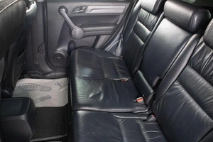 Внедорожник Honda CR-V 2008 года, 1499000 рублей, Сургут