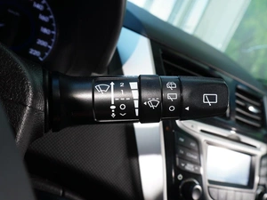 Хетчбэк Hyundai Solaris 2012 года, 749000 рублей, Тверь