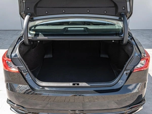 Седан Toyota Camry 2025 года, 4380000 рублей, Краснодар
