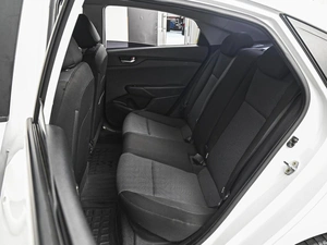 Седан Hyundai Solaris 2021 года, 1425000 рублей, Ставрополь