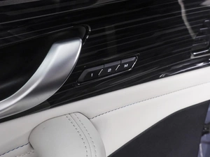 Внедорожник Geely Monjaro 2024 года, 3500000 рублей, Ростов-на-Дону