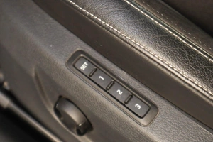 Лифтбек Skoda Superb 2022 года, 3329000 рублей, Челябинск