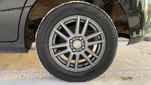 Минивэн Honda Freed 2013 года, 1162000 рублей, Красноярск