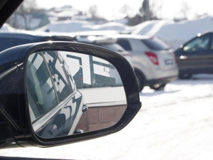 Внедорожник Tank 500 2023 года, 4990000 рублей, Владимир