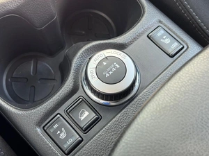 Внедорожник Nissan X-Trail 2020 года, 2359000 рублей, Ижевск