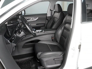 Внедорожник Chery Tiggo 7 Pro Max 2024 года, 2060000 рублей, Минеральные Воды