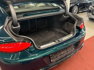 Купе Bentley Continental GT 2021 года, 22000000 рублей, Павловская Слобода