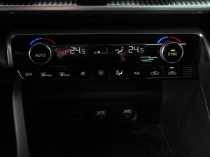 Седан Kia K5 2021 года, 2339000 рублей, Минеральные Воды