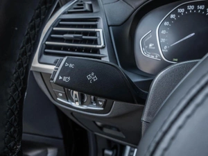 Внедорожник BMW X4 2021 года, 5650000 рублей, Ставрополь