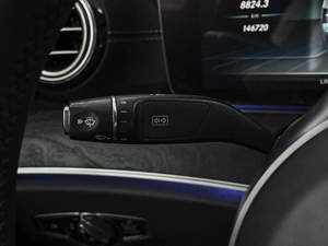 Седан Mercedes-benz E-класс 2019 года, 3275000 рублей, Ставрополь