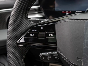 Седан Audi A6 2026 года, 8090000 рублей, Краснодар