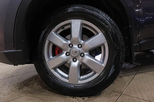 Внедорожник Nissan X-Trail 2013 года, 1399000 рублей, Новокузнецк