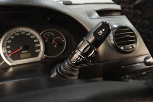 Хетчбэк Chevrolet Lacetti 2005 года, 339000 рублей, Челябинск