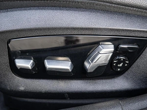 Седан BMW 5 серия 2018 года, 3180000 рублей, Краснодар