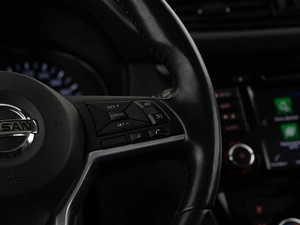 Внедорожник Nissan X-Trail 2021 года, 2297077 рублей, Москва