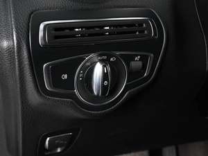 Внедорожник Mercedes-benz GLC-класс Coupe 2017 года, 4279000 рублей, Ростов-на-Дону