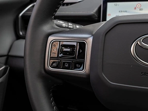 Внедорожник Toyota RAV4 2026 года, 4545000 рублей, Краснодар