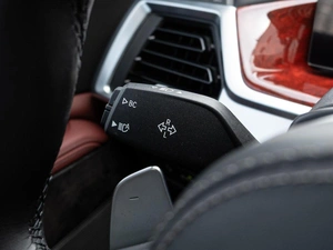 Внедорожник BMW X5 2024 года, 8650000 рублей, Краснодар