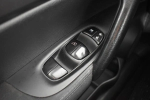 Внедорожник Nissan Qashqai 2016 года, 1409900 рублей, Казань