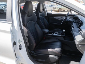 Седан Baic U5 Plus 2023 года, 1300000 рублей, Краснодар