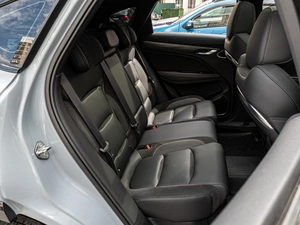 Внедорожник Geely Tugella 2024 года, 3250000 рублей, Краснодар