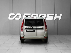 Универсал ВАЗ (LADA) Largus 2019 года, 878000 рублей, Тверь