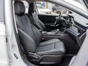 Седан OMODA S5 2024 года, 1499000 рублей, Краснодар