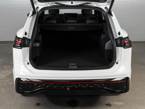 Внедорожник Volkswagen Tiguan L 2026 года, 5199000 рублей, Ставрополь