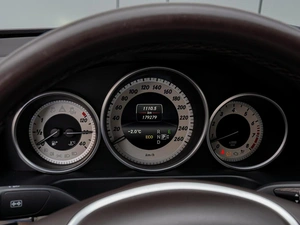 Седан Mercedes-benz E-класс 2015 года, 2070000 рублей, Краснодар