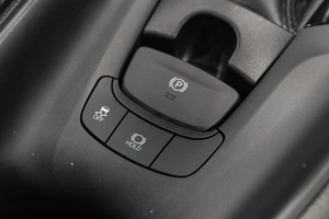 Внедорожник Toyota C-HR 2017 года, 2119000 рублей, Новокузнецк