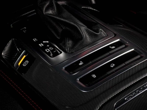 Внедорожник Changan CS55 2021 года, 1549000 рублей, Воронеж