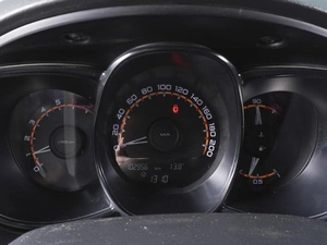 Седан ВАЗ (LADA) Vesta 2020 года, 1020000 рублей, Ростов-на-Дону