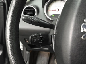 Универсал Peugeot 308 2008 года, 449000 рублей, Ставрополь