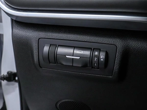 Внедорожник Chery Tiggo 7 Pro 2022 года, 1699000 рублей, Красноярск