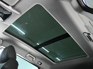 Внедорожник Jetour X70 Plus 2023 года, 2419000 рублей, Аксай