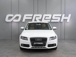 Седан Audi A4 2011 года, 1133000 рублей, Воронеж
