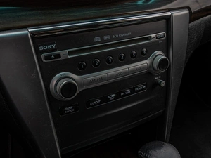 Седан Nissan Teana 2011 года, 949000 рублей, Краснодар