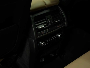 Внедорожник BMW X6 M 2015 года, 4450500 рублей, Барнаул