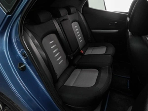 Хетчбэк Kia Ceed 2012 года, 1034000 рублей, Воронеж